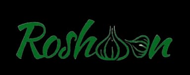 Roshoon Logo