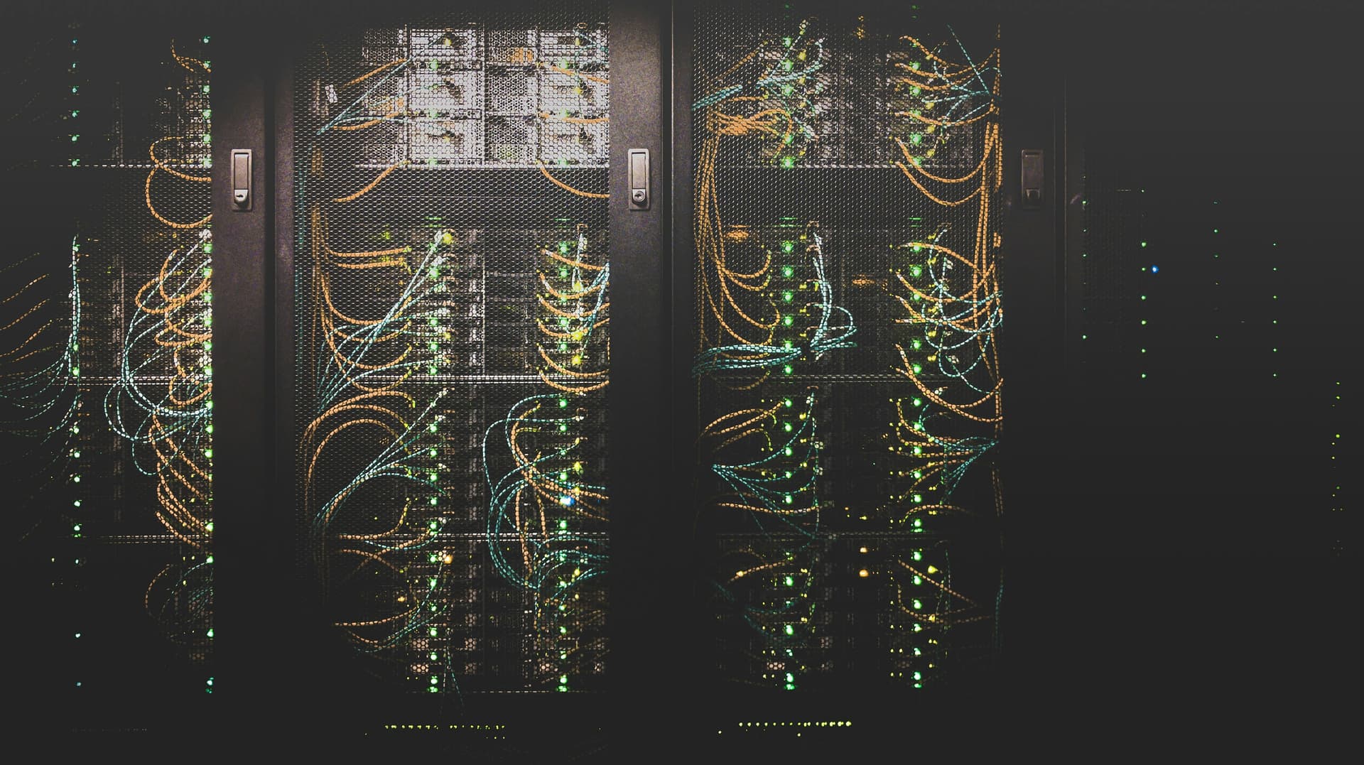 Microservices Architecture: Best Practices and Pitfalls